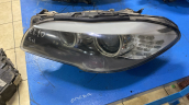 BMW F10 LEDLİ SOL FAR