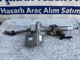Oto Çıkma Parça / Dacia / Sandero / Direksiyon / Direksiyon Pompası / Çıkma Parça 