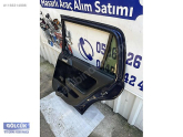 Oto Çıkma Parça / Opel / Astra / Kaporta & Karoser / Sağ Arka Kapı / Çıkma Parça 