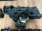 Oto Çıkma Parça / Fiat / Ducato / Motor / Emme Manifoldu / Çıkma Parça 
