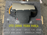 Oto Çıkma Parça / Renault / Megane / Göğüslük & Torpido / Torpido Kapağı / Çıkma Parça 