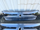 Oto Çıkma Parça / Renault / Megane / Kaporta & Karoser / Bagaj Kapağı / Çıkma Parça 