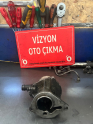 Oto Çıkma Parça / Opel / Vivaro / Fren / Vakum Pompası / Çıkma Parça 