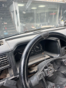 Oto Çıkma Parça / Volkswagen / Transporter / Kaporta & Karoser / Kasa / Kupa / Çıkma Parça 