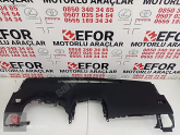 TOYOTA COROLLA SIFIR ÜST TORPİDO GÖGÜS 07-12 OEM NO: 55302-1212