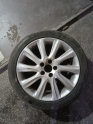 Oto Çıkma Parça / Volvo / C70 / Jant & Lastik / Jant & Lastik Takımı / Çıkma Parça 