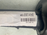 Oto Çıkma Parça / Volkswagen / Passat / Alt Takım / Amortisör / Sıfır Parça 