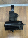 Oto Çıkma Parça / Mitsubishi / L200 / Direksiyon / Direksiyon Kutusu / Çıkma Parça 