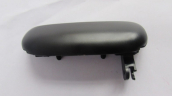 80606-41B00 MICRA 1997-2002 KAPI KOLU DIŞ SAĞ