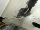 Oto Çıkma Parça / Fiat / Punto / Tampon / Arka Tampon / Çıkma Parça 