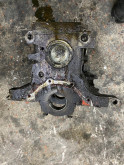 Oto Çıkma Parça / Fiat / Palio / Motor / Blok / Çıkma Parça 