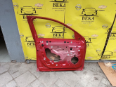 Oto Çıkma Parça / Opel / Corsa / Kaporta & Karoser / Sol Ön Kapı / Çıkma Parça 