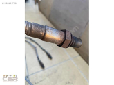 Oto Çıkma Parça / Porsche / Carrera / Motor / Oksijen Sensörü / Çıkma Parça 