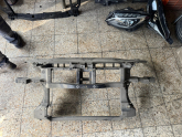 VOLKSWAGEN PASSAT B7 ÖN PANEL EYÜPCAN OTO