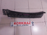 MERCEDES E KASA W213 ARKA TAMPON DESTEK BRAKETI