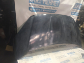 Oto Çıkma Parça / Ford / Tourneo Courier / Kaporta & Karoser / Kaput / Sıfır Parça 