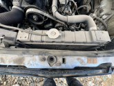 Oto Çıkma Parça / Tata / Telcoline / Motor / Motor (komple) / Çıkma Parça 