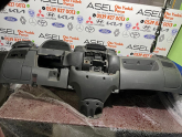 Oto Çıkma Parça / Fiat / Ducato / Göğüslük & Torpido / Komple Torpido / Çıkma Parça 