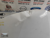 Oto Çıkma Parça / Toyota / Corolla / Kaporta & Karoser / Kaput / Çıkma Parça 