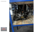 Oto Çıkma Parça / Opel / Vivaro / Şanzıman / Şanzıman Komple / Çıkma Parça 