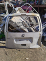 Oto Çıkma Parça / Volkswagen / Caddy / Kaporta & Karoser / Bagaj Kapağı / Çıkma Parça 