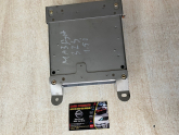 Oto Çıkma Parça / Mazda / 323 / Beyin / Motor Beyni / Çıkma Parça 