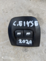 citroen c-elysee 2020 arka cam düğmesi (son fiyat)