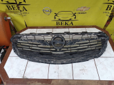 OPEL İNSİGNİA B ÖN PANJUR ÇIKMA ORJİNAL YEDEK PARÇA