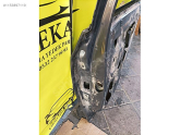 Oto Çıkma Parça / Opel / Astra / Kaporta & Karoser / Sağ Arka Kapı / Çıkma Parça 
