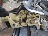 Oto Çıkma Parça / Hyundai / Accent / Vites / Vites Mekanizması / Çıkma Parça 