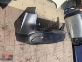 Oto Çıkma Parça / Nissan / Qashqai / Tampon / Karlık / Çıkma Parça 