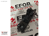 Oto Çıkma Parça / Toyota / Hilux / Kaporta & Karoser / Sol Ön Çamurluk / Sıfır Parça 