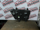 Oto Çıkma Parça / Peugeot / 2008 / Far & Stop / Gündüz Ledi / Çıkma Parça 