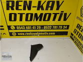 Oto Çıkma Parça / Dacia / Sandero / Göğüslük & Torpido / Komple Torpido / Çıkma Parça 