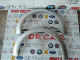 Oto Çıkma Parça / Ford / Tourneo Connect / Kaporta & Karoser / Dodik / Çıkma Parça 