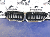 BMW 3 SERİSİ G20 ÖN PANJUR ÇIKMA ORJİNAL