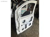 Oto Çıkma Parça / Fiat / Fiorino / Kaporta & Karoser / Sağ Ön Kapı / Çıkma Parça 