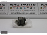 04L903024S VOLKSWAGEN PASSAT AUDİ SKODA SEAT ŞARZ DİNAMOSU