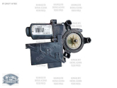 Oto Çıkma Parça / Volkswagen / Polo / Oto Cam / Cam Motoru / Çıkma Parça 