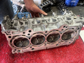 Oto Çıkma Parça / Honda / Accord / Motor / Silindir Kapağı / Çıkma Parça 