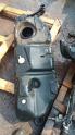 Peugeot 206 yakıt deposu 813337027