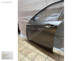 Oto Çıkma Parça / Bmw / X3 / Kaporta & Karoser / Sol Ön Kapı / Çıkma Parça 