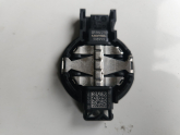 Oto Çıkma Parça / Fiat / Egea / Oto Cam / Yağmur Sensörü / Çıkma Parça 