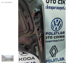 Oto Çıkma Parça / Skoda / Superb / Elektrik / Kart Okuyucu / Çıkma Parça 