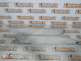 LAND ROVER EVOQUE ÖN CAM DİREK PLASTİĞİ SOL ÖN İÇ