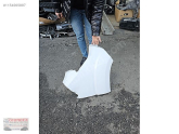 Oto Çıkma Parça / Fiat / Ducato / Kaporta & Karoser / Sol Ön Çamurluk / Çıkma Parça 