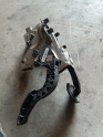 Oto Çıkma Parça / Renault / Megane / Fren / El Freni Motoru / Çıkma Parça 