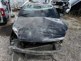 Hurda Belgeli Araçlar / Opel / Vectra