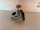 Oto Çıkma Parça / Renault / Express / Motor / Gaz Kelebeği / Çıkma Parça 