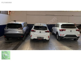 Oto Çıkma Parça / Opel / Crossland X / Koltuk & Döşeme / İç Trim / Çıkma Parça 